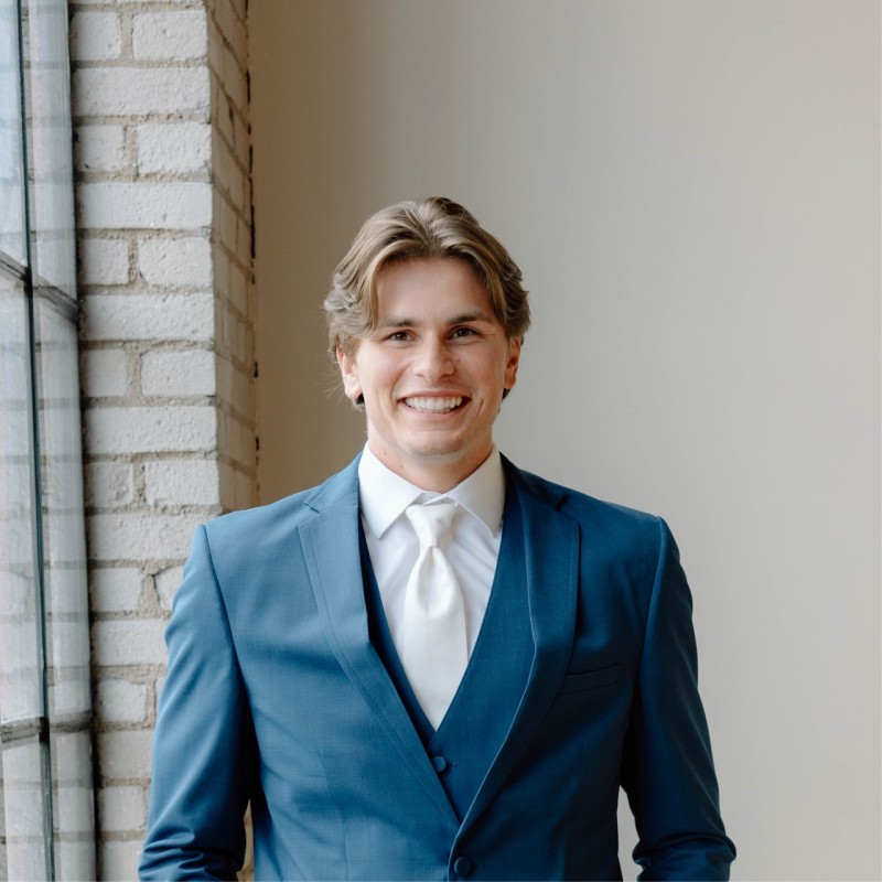 Eli Schoonveld